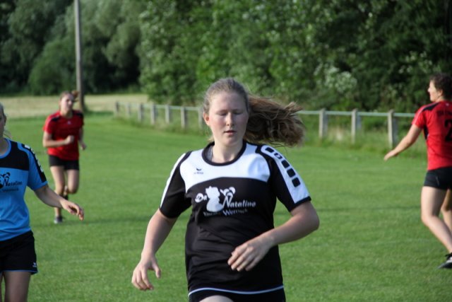 2016_06_29 Landesliga Jugend 19